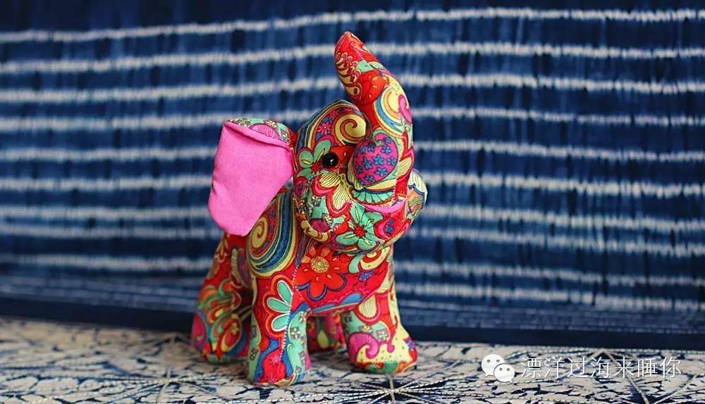 扎克伯格开的酒店,扎克伯格酒店