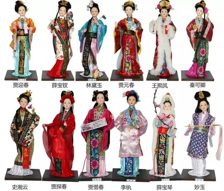 小公主生日收64国礼物，猜猜中国送了啥？