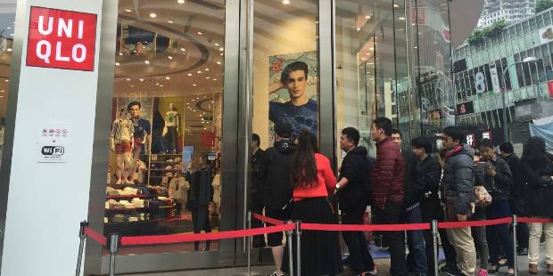 鎴戜滑鐪间腑鐨勪紭琛e簱,璁╂棩鏈湅鍙嬩唬璐紭琛e簱