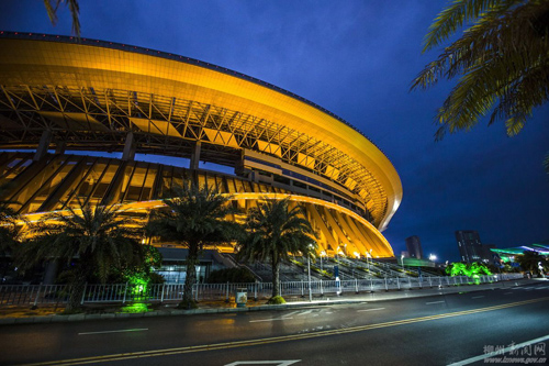 柳州体育中心健身日免费开放吗,柳州有免费的健身房吗