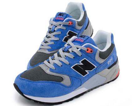 新百伦newbalance鞋怎么洗,新百伦newbalance反绒鞋怎么清洗