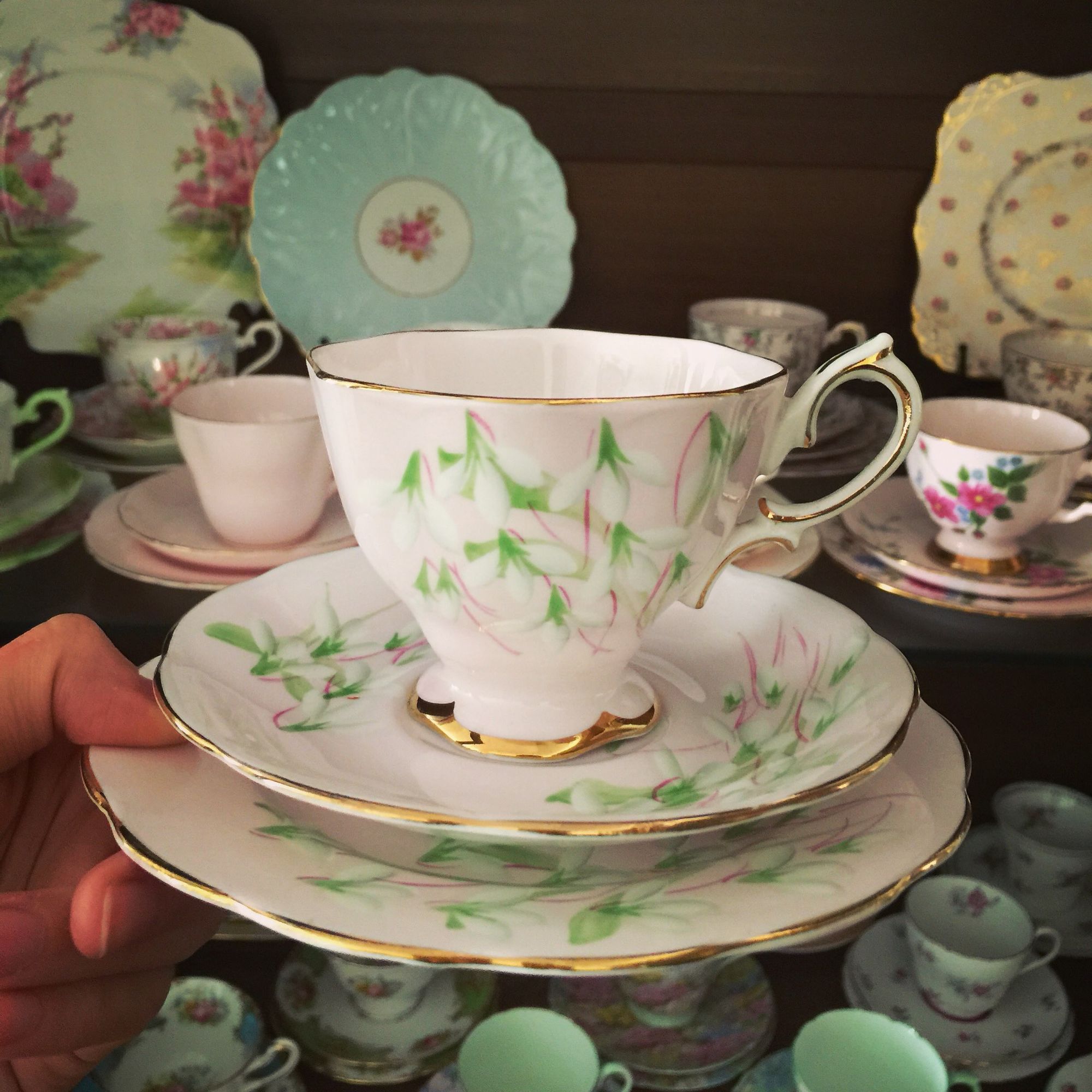 美艳不可方物的意思,美颜不可方物小说免费阅读