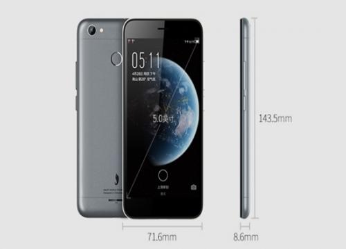 大功率40w电池多少钱,3000元左右大电池大容量