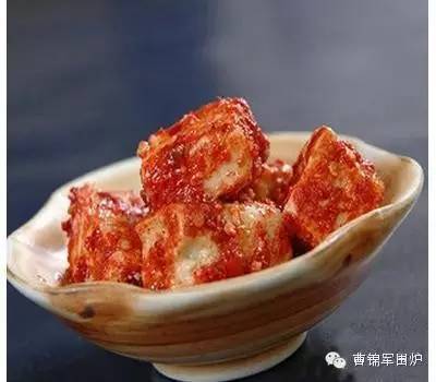 你好，我叫黄梅，这是我的简历