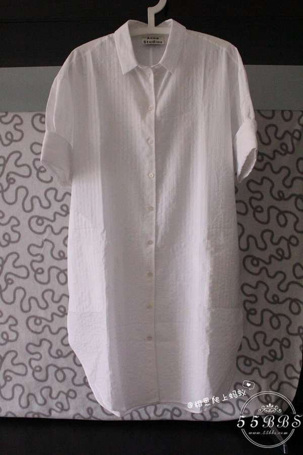 蚂蚁妈妈怀孕了,蚂蚁妈妈怀孕