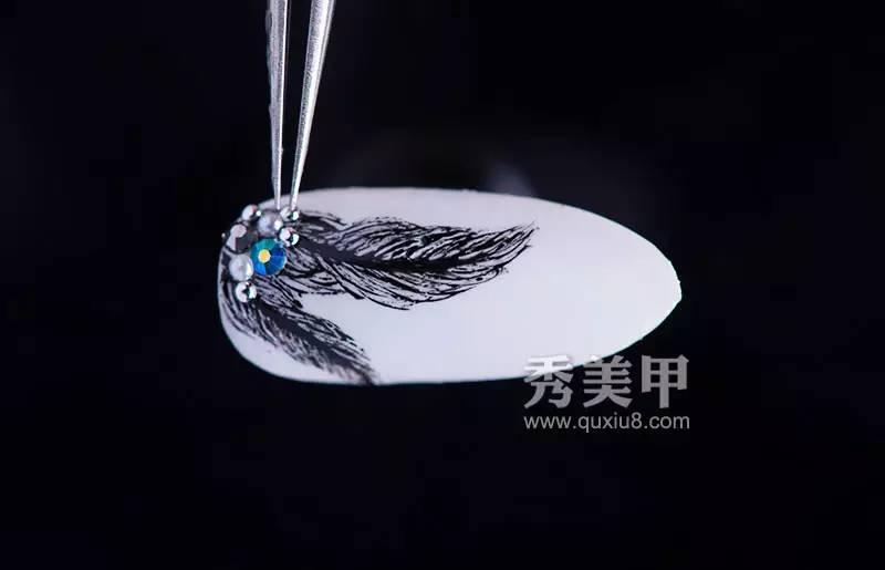 秀操作的动作教程,秀操作教程