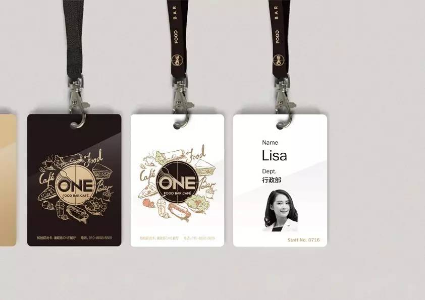 从正邦到山水,用善良和智慧找到设计公司的本分