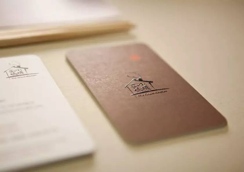 从正邦到山水,用善良和智慧找到设计公司的本分