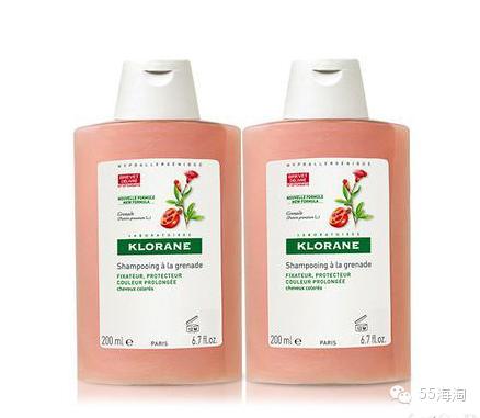 我们都不知道下一秒会发生什么,我们不确定未来会遇见谁