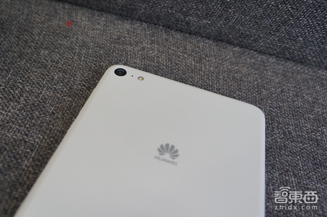 华为揽阅m2青春版值得拥有吗,华为平板揽阅m2青春版10.1英寸16g