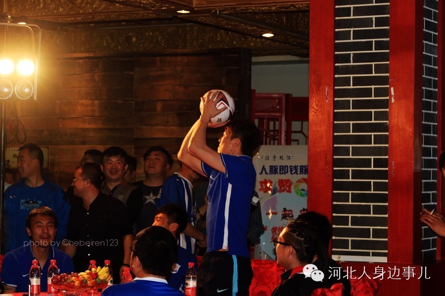 石家庄永昌的基地在哪里,石家庄永昌基地