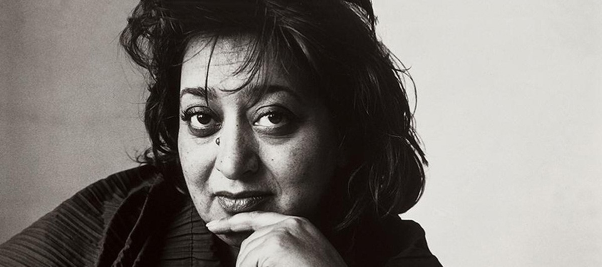 artemide灯具,artemide灯具优缺点