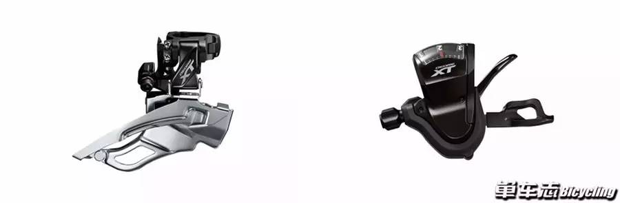 shimanodeorext濂椾欢,shimanodeore濂椾欢