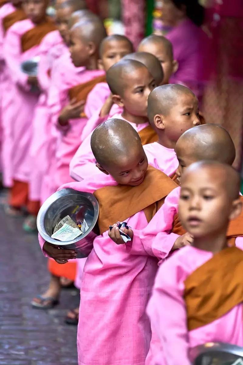 缂呯敻钁楀悕鎽勫奖浣滃搧娆ｈ祻,缂呯敻鎽勫奖浣充綔娆ｈ祻