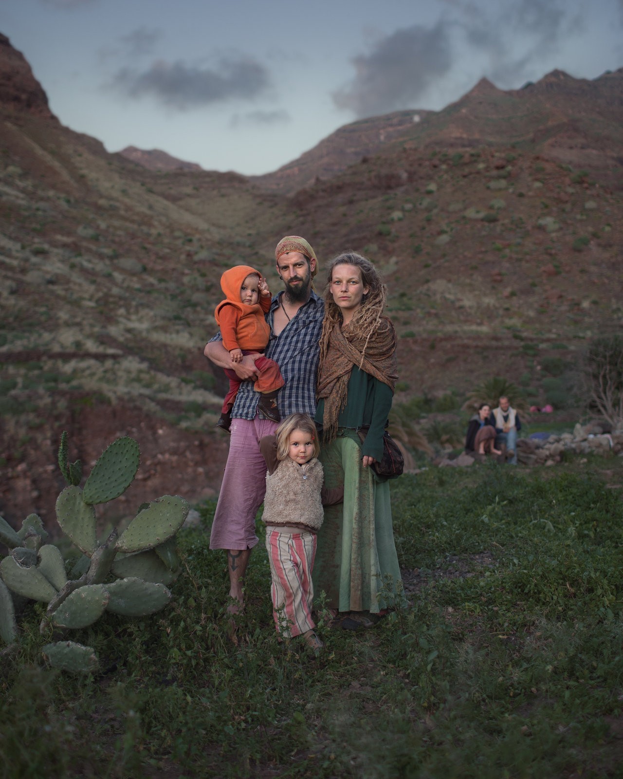 rainbowgathering,rainbow娲诲姩鐜板満