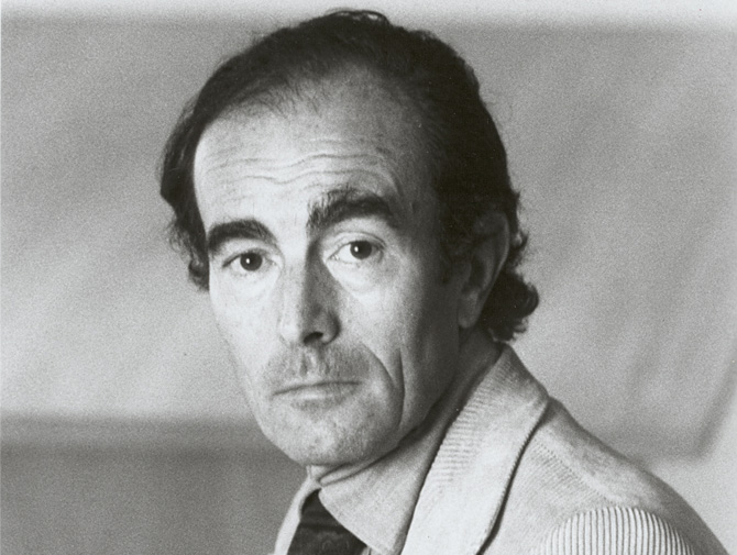 artemide灯具,artemide灯具优缺点