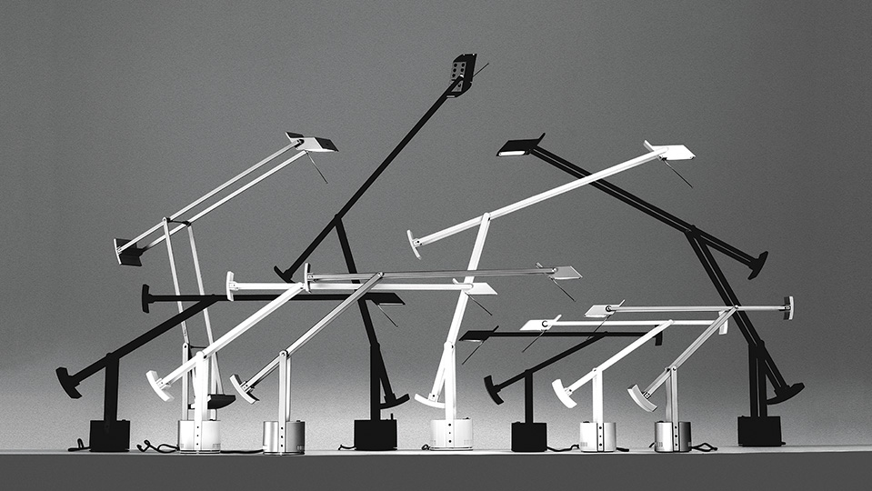 artemide灯具,artemide灯具优缺点