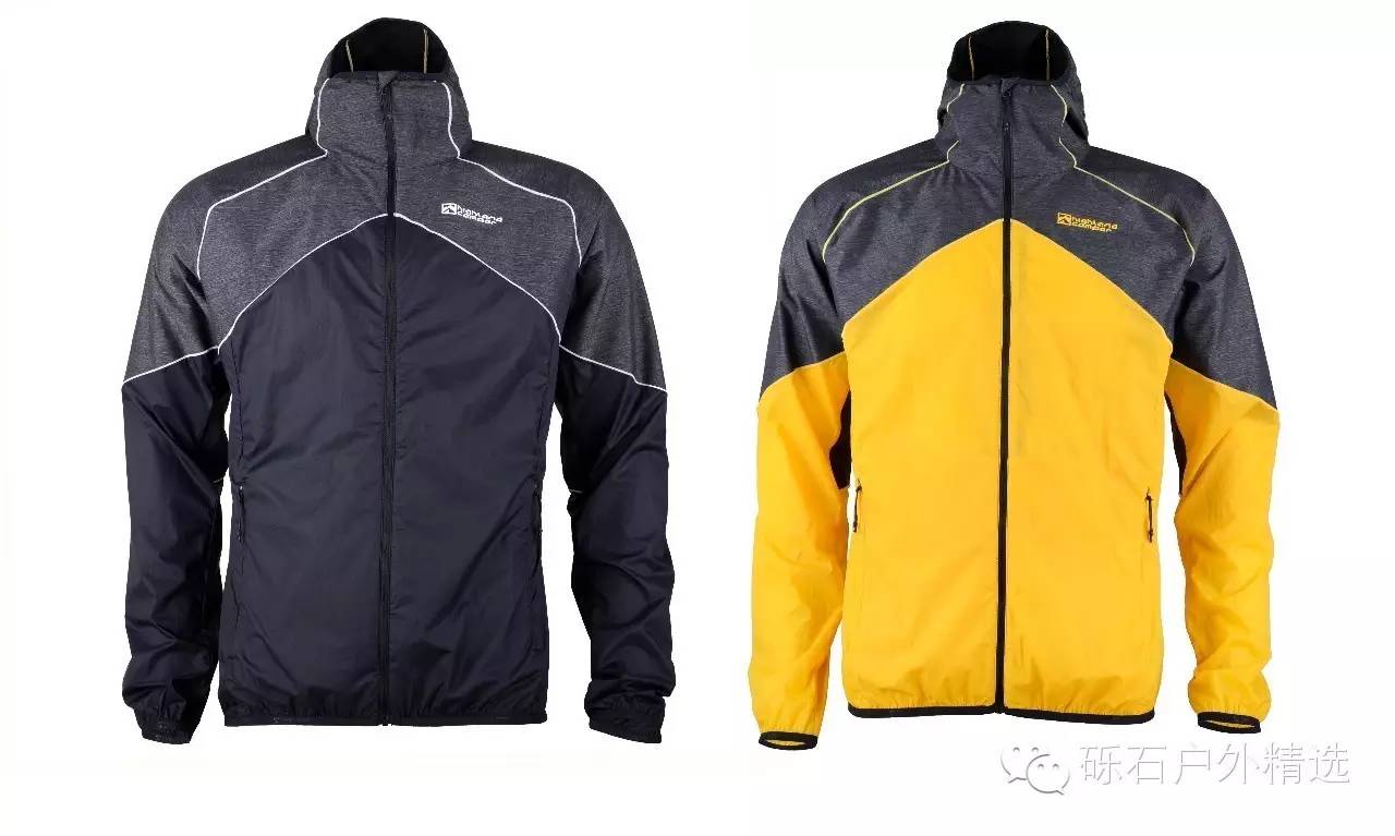 如何淘到质量好的衣服,淘货妙招