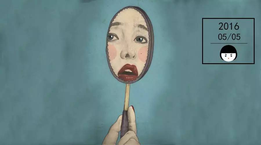 独家我原版视频,日本化妆品研究所