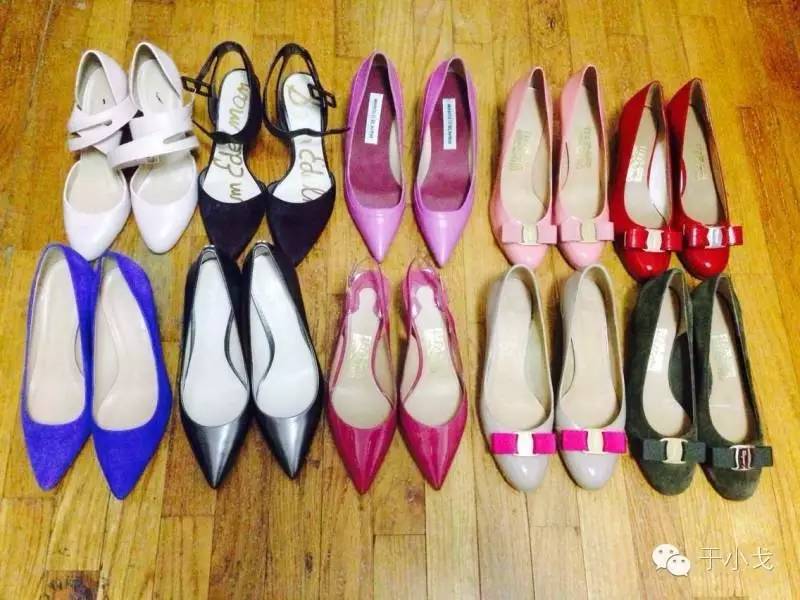 晒单＋攻略｜怎样才能用白菜价，买到一线真大牌？！