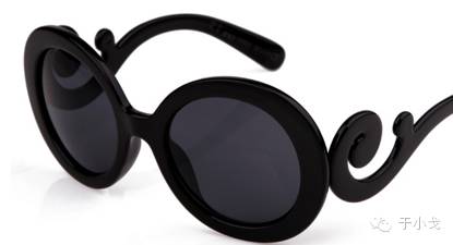 晒单+攻略|怎样才能用白菜价,买到一线真大牌?!