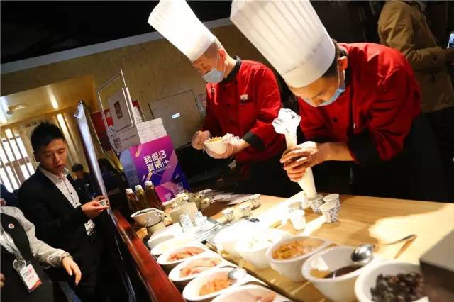 品牌创新赢未来,品牌计划让品牌更美好