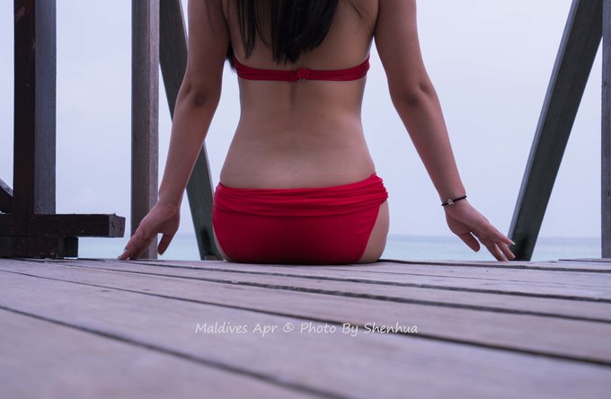 马尔代夫蓝色美人蕉旅游攻略,马尔代夫蓝色美人蕉岛攻略