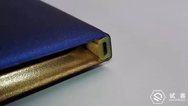 试用报告引领趋势无线有感科技无限--有感科技InvisMate无线充电伴侣体验