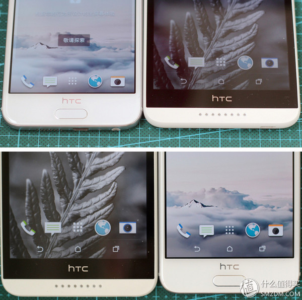老炮儿的妥协与坚持：HTCOneA9众测体验