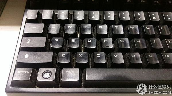 htcone和a9,htconea9和a9w