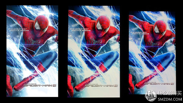 htcone和a9,htconea9和a9w