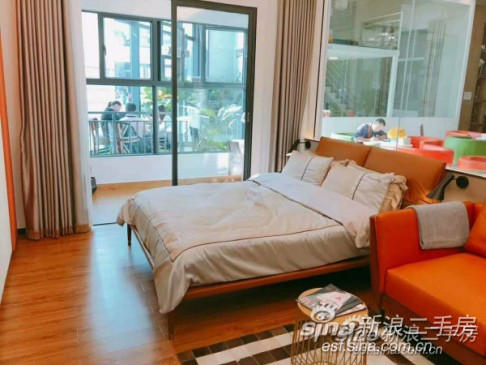 广州低总价房推荐,顺德四室5万以内的楼盘