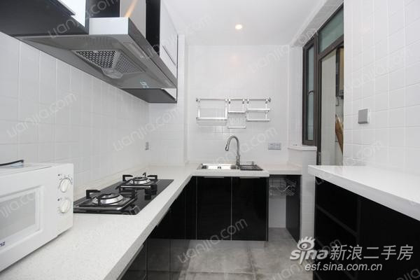 上海80-90平方二手房,上海首房95万小户型