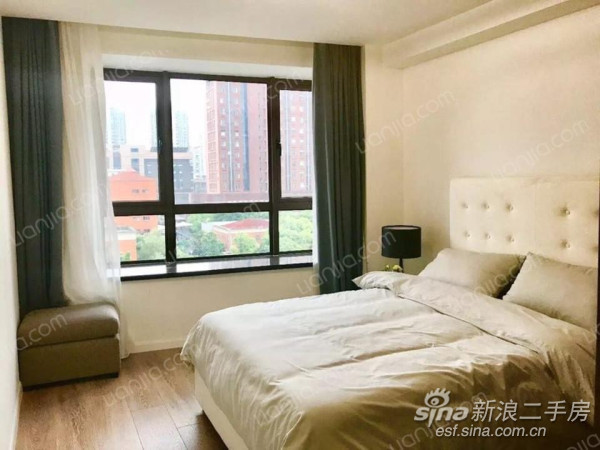 上海浦东区400万三室二手房,浦东5万左右二居房