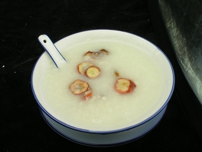 节后发胖，来这几招，让自己速速瘦下来