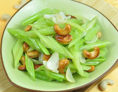 节后发胖，来这几招，让自己速速瘦下来