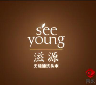 值得吐槽的国货包装,因包装丑而被嫌弃的国货之光