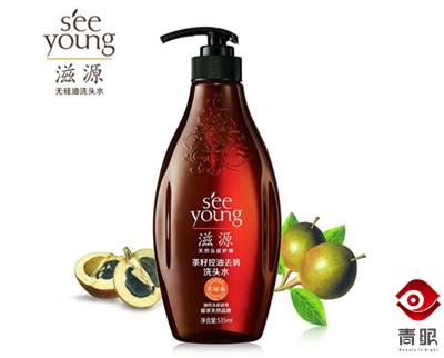 值得吐槽的国货包装,因包装丑而被嫌弃的国货之光