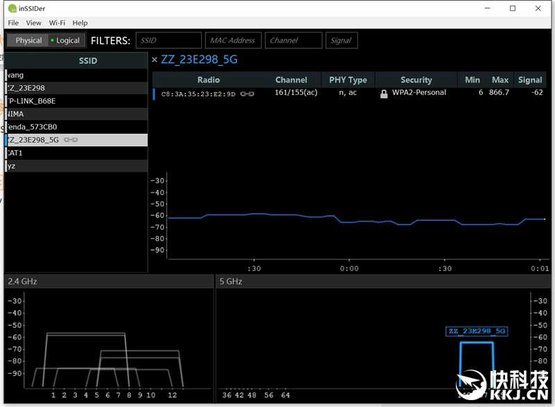 腾达路由器AC9是千兆的吗,腾达ac1200千兆口路由器