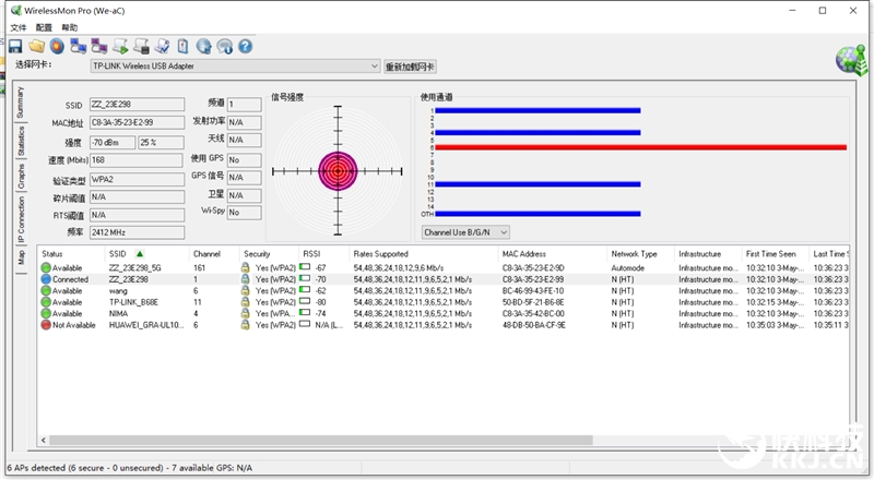 腾达路由器AC9是千兆的吗,腾达ac1200千兆口路由器