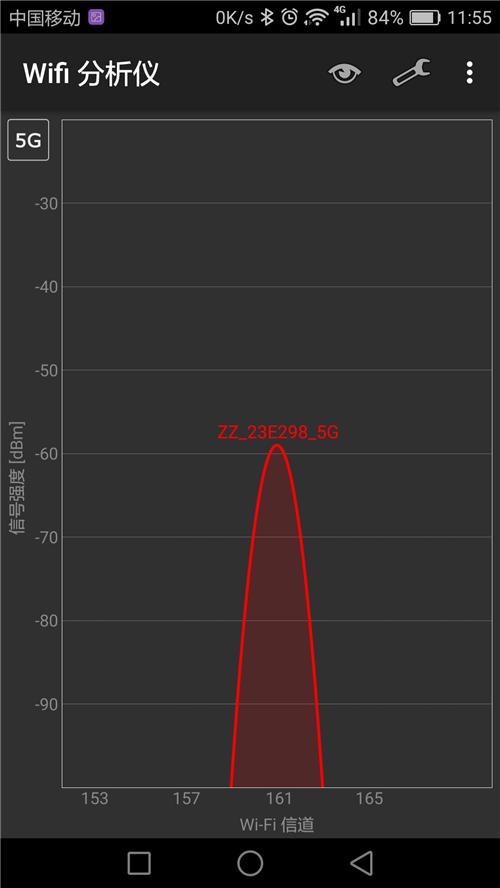 腾达路由器AC9是千兆的吗,腾达ac1200千兆口路由器