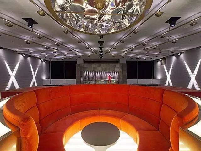 一家四口亲子游酒店推荐儿童房,京郊游景区住宿推荐最新