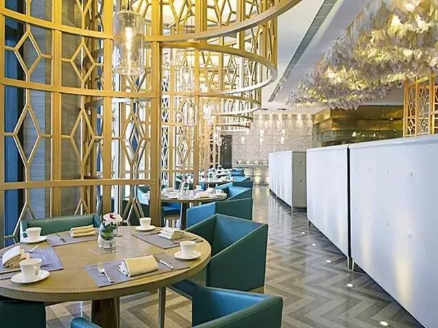 一家四口亲子游酒店推荐儿童房,京郊游景区住宿推荐最新