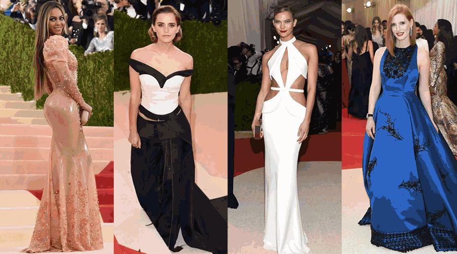 真假千金500万裙子,真假高档裙子