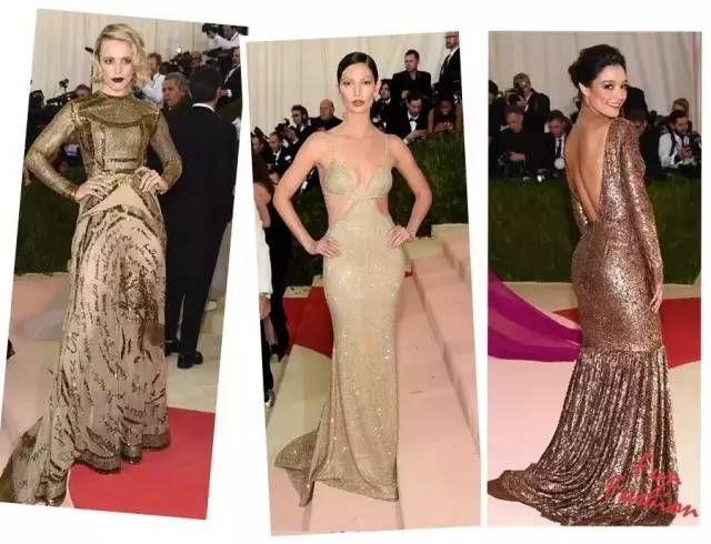 真假千金500万裙子,真假高档裙子