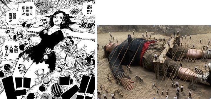 楣扮洰璇濋亾,楣扮洰璇濋亾talkop鍒嗘瀽