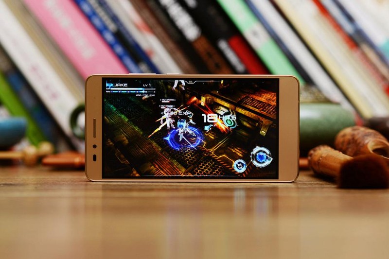 过五一的正确姿势,过五一节的正确方式