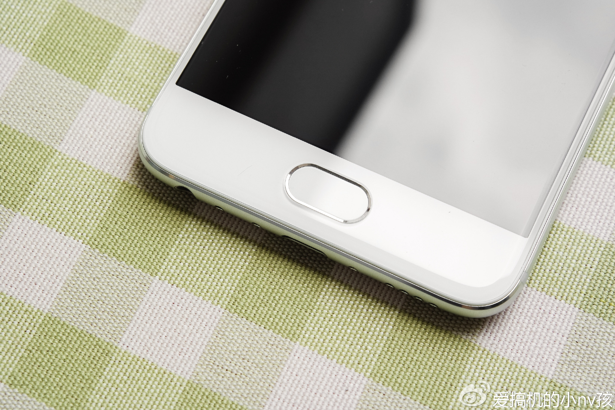 个性评测:关于魅族PRO6你们最关心的6大问题