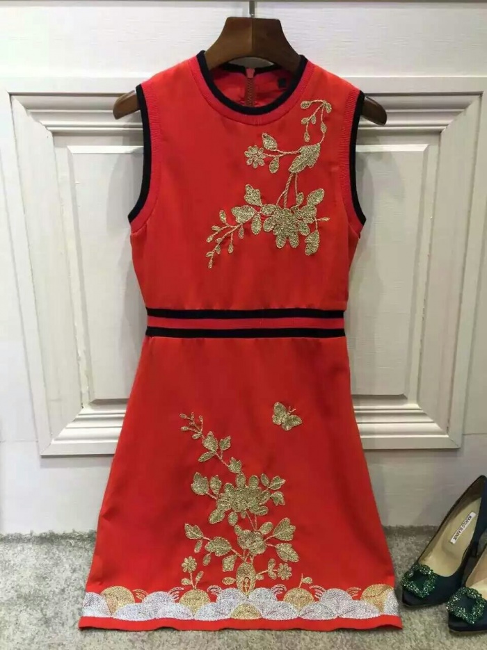 广州旅游攻略必去的店铺,广州必去的四个服装批发市场