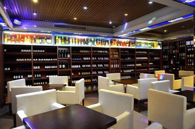 惠州喝酒的好地方又便宜,惠州饮酒好地方